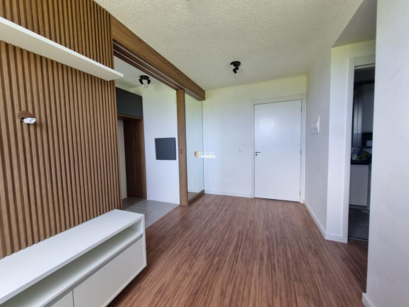 Imagem Imóvel com 2 Quartos à Venda, 20 m² em Sarandi - Porto Alegre Imagem Imóvel com 2 Quartos à Venda, 20 m² em Sarandi - Porto Alegre