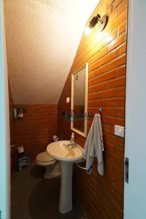 Imagem Casa com 4 Quartos à Venda, 419 m² em Maria Paula - Niterói