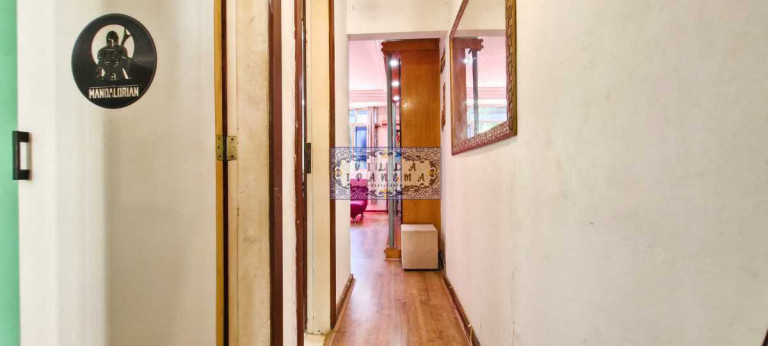 Imagem Apartamento com 2 Quartos à Venda, 80 m² em Copacabana - Rio De Janeiro Imagem Apartamento com 2 Quartos à Venda, 80 m² em Copacabana - Rio De Janeiro