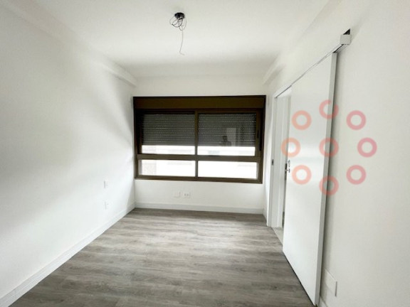 Imagem Apartamento com 3 Quartos à Venda, 88 m² em Santa Efigênia - Belo Horizonte