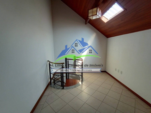 Imagem Apartamento com 2 Quartos para Alugar, 70 m² em Nova Gardênia - Atibaia Imagem Apartamento com 2 Quartos para Alugar, 70 m² em Nova Gardênia - Atibaia
