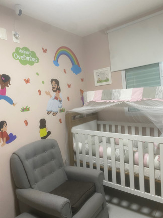 Imagem Imóvel com 3 Quartos à Venda, 135 m² em Arvoredo 2ª Seção - Contagem Imagem Imóvel com 3 Quartos à Venda, 135 m² em Arvoredo 2ª Seção - Contagem