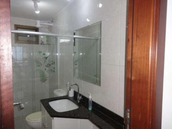 Imagem Apartamento com 2 Quartos à Venda, 107 m² em Armação - Salvador Imagem Apartamento com 2 Quartos à Venda, 107 m² em Armação - Salvador