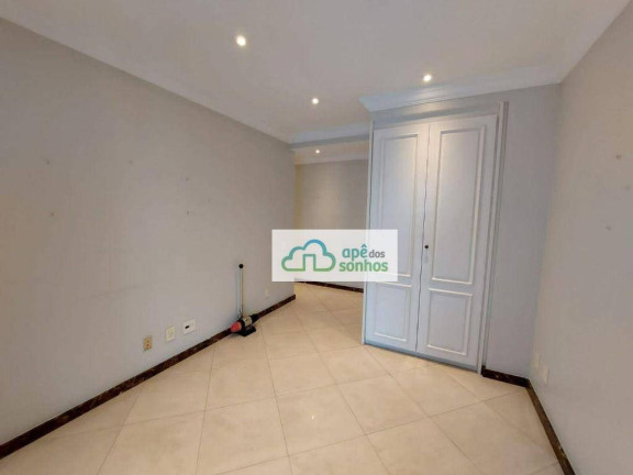 Imagem Cobertura com 4 Quartos à Venda, 480 m² em Alto Da Lapa - São Paulo Imagem Cobertura com 4 Quartos à Venda, 480 m² em Alto Da Lapa - São Paulo