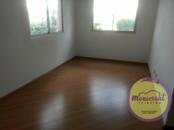 Imagem Imóvel com 3 Quartos à Venda, 103 m² em Vila Lusitânia - São Bernardo Do Campo Imagem Imóvel com 3 Quartos à Venda, 103 m² em Vila Lusitânia - São Bernardo Do Campo