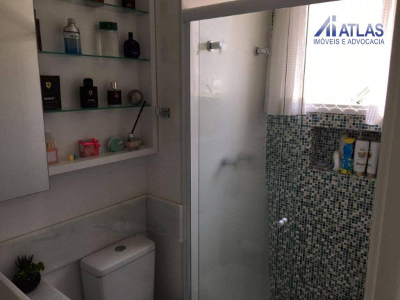 Imagem Apartamento com 4 Quartos à Venda, 164 m² em Vila Maria - São Paulo Imagem Apartamento com 4 Quartos à Venda, 164 m² em Vila Maria - São Paulo