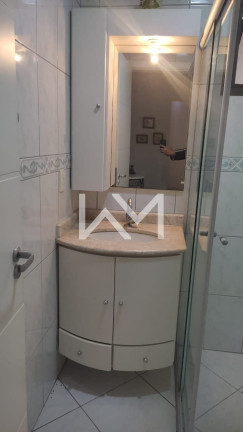 Imagem Apartamento com 3 Quartos à Venda, 144 m² em Vila Galvão - Guarulhos Imagem Apartamento com 3 Quartos à Venda, 144 m² em Vila Galvão - Guarulhos