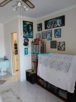 Imagem Apartamento com 2 Quartos à Venda, 74 m² em Centro - Mongaguá Imagem Apartamento com 2 Quartos à Venda, 74 m² em Centro - Mongaguá