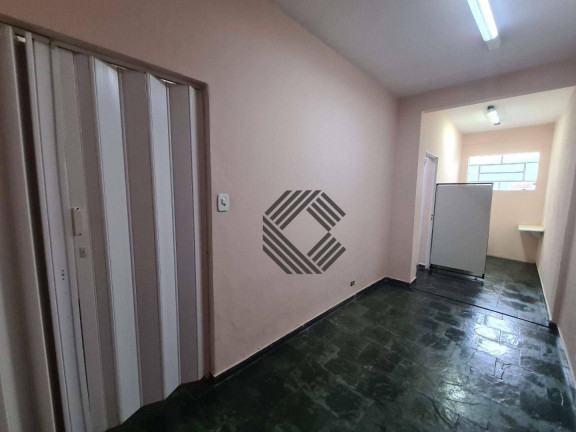 Imagem Sobrado com 1 Quarto para Alugar, 150 m² em Jardim Maria Do Carmo - Sorocaba Imagem Sobrado com 1 Quarto para Alugar, 150 m² em Jardim Maria Do Carmo - Sorocaba