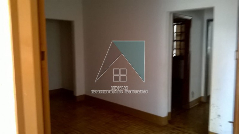 Imagem Casa à Venda, 192 m² em Campos Eliseos - Ribeirão Preto Imagem Casa à Venda, 192 m² em Campos Eliseos - Ribeirão Preto