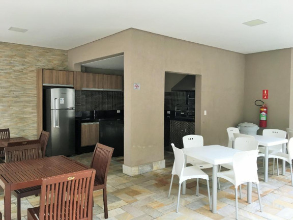 Imagem Apartamento com 3 Quartos à Venda, 117 m² em Centro - Suzano Imagem Apartamento com 3 Quartos à Venda, 117 m² em Centro - Suzano