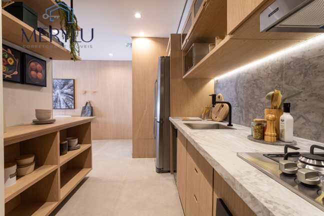 Imagem Apartamento com 3 Quartos à Venda, 95 m² em Saúde - São Paulo