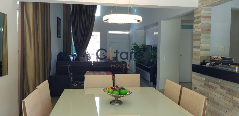 Imagem Casa com 3 Quartos à Venda, 429 m² em Coité - Eusébio Imagem Casa com 3 Quartos à Venda, 429 m² em Coité - Eusébio