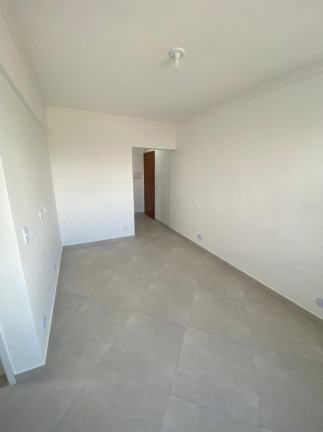 Imagem Apartamento com 2 Quartos à Venda, 50 m² em Vila Mascote - São Paulo