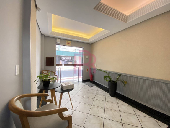 Imagem Apartamento com 2 Quartos para Alugar, 60 m² em Centro - Balneário Camboriú Imagem Apartamento com 2 Quartos para Alugar, 60 m² em Centro - Balneário Camboriú