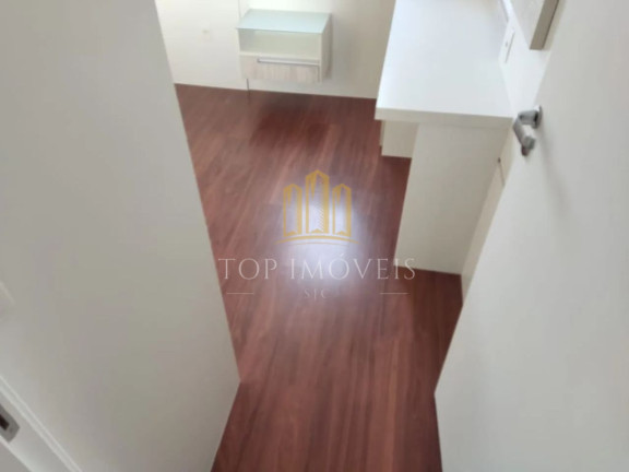 Imagem Apartamento com 3 Quartos à Venda, 73 m² em Vila Sanches - São José Dos Campos Imagem Apartamento com 3 Quartos à Venda, 73 m² em Vila Sanches - São José Dos Campos