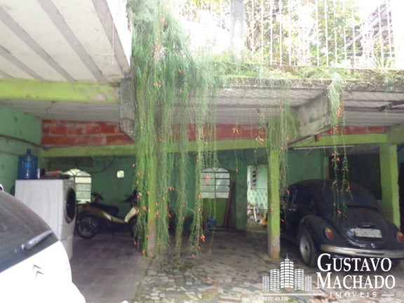 Imagem Casa com 3 Quartos à Venda, 140 m² em Retiro - Volta Redonda Imagem Casa com 3 Quartos à Venda, 140 m² em Retiro - Volta Redonda