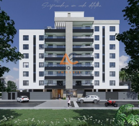 Imagem Imóvel com 2 Quartos à Venda, 93 m² em Gravatá - Navegantes Imagem Imóvel com 2 Quartos à Venda, 93 m² em Gravatá - Navegantes