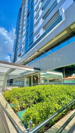 Apartamento com 3 Quartos à Venda, 84 m² em Campinas - São José