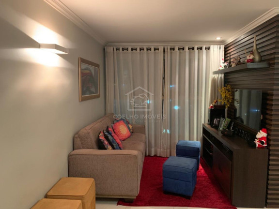 Imagem Apartamento com 2 Quartos à Venda, 51 m² em águas Claras Norte - águas Claras Imagem Apartamento com 2 Quartos à Venda, 51 m² em águas Claras Norte - águas Claras