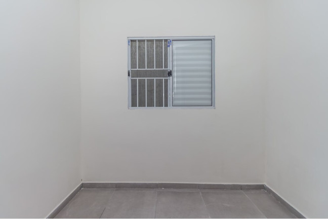 Imagem Imóvel com 2 Quartos à Venda, 40 m² em Vila Dom Pedro Ii - São Paulo Imagem Imóvel com 2 Quartos à Venda, 40 m² em Vila Dom Pedro Ii - São Paulo