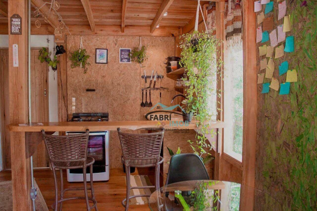 Imagem Fazenda à Venda, 28.000 m² em Piedade - Piedade Imagem Fazenda à Venda, 28.000 m² em Piedade - Piedade
