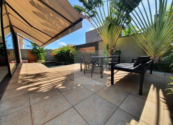 Imagem Sobrado com 4 Quartos à Venda, 307 m² em Jardim Olhos D'água - Ribeirão Preto Imagem Sobrado com 4 Quartos à Venda, 307 m² em Jardim Olhos D'água - Ribeirão Preto