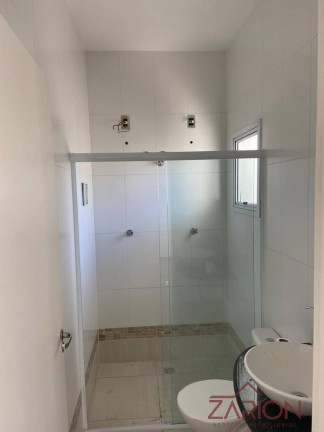 Imagem Casa de Condomínio com 3 Quartos à Venda, 140 m² em Parque São Luís - Taubaté