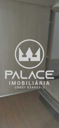 Imagem Apartamento com 3 Quartos à Venda, 69 m² em Piracicamirim - Piracicaba Imagem Apartamento com 3 Quartos à Venda, 69 m² em Piracicamirim - Piracicaba