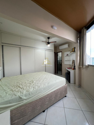 Imagem Imóvel com 3 Quartos à Venda, 100 m² em Jardim Camburi - Vitória Imagem Imóvel com 3 Quartos à Venda, 100 m² em Jardim Camburi - Vitória
