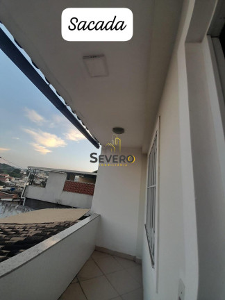 Imagem Casa com 3 Quartos à Venda, 180 m² em Mutuá - São Gonçalo Imagem Casa com 3 Quartos à Venda, 180 m² em Mutuá - São Gonçalo
