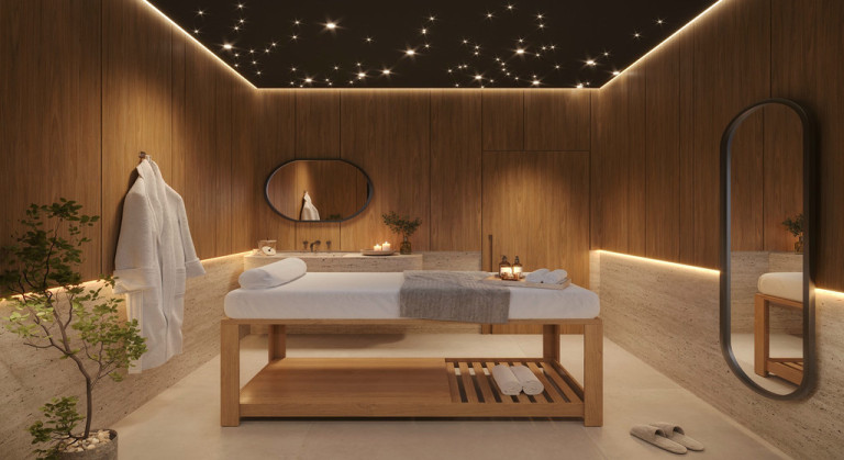 Imagem Imóvel com 2 Quartos à Venda, 69 m² em Fazenda - Itajaí Imagem Imóvel com 2 Quartos à Venda, 69 m² em Fazenda - Itajaí