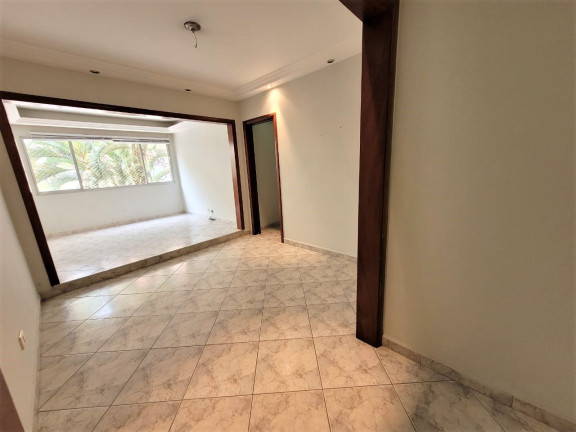 Imagem Apartamento com 2 Quartos para Temporada, 68 m² em Jardim Taquaral - São Paulo Imagem Apartamento com 2 Quartos para Temporada, 68 m² em Jardim Taquaral - São Paulo