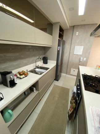 Imagem Imóvel com 2 Quartos à Venda, 95 m² em Centro - São Bernardo Do Campo Imagem Imóvel com 2 Quartos à Venda, 95 m² em Centro - São Bernardo Do Campo