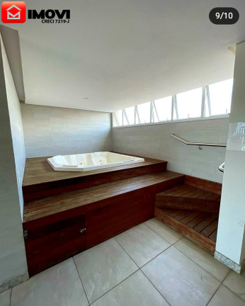 Imagem Apartamento com 3 Quartos à Venda, 110 m² em Itapuã - Vila Velha Imagem Apartamento com 3 Quartos à Venda, 110 m² em Itapuã - Vila Velha