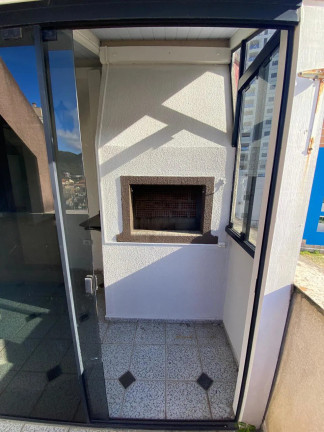 Imagem Apartamento com 1 Quarto à Venda, 110 m² em Centro - Itapema Imagem Apartamento com 1 Quarto à Venda, 110 m² em Centro - Itapema