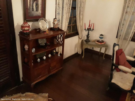 Imagem Casa com 2 Quartos à Venda, 360 m² em Jacarepagua - Rio De Janeiro Imagem Casa com 2 Quartos à Venda, 360 m² em Jacarepagua - Rio De Janeiro