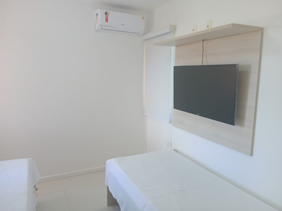 Imagem Casa com 3 Quartos à Venda, 90 m² em Guarajuba - Camaçari Imagem Casa com 3 Quartos à Venda, 90 m² em Guarajuba - Camaçari
