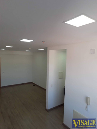 Imagem Sala Comercial à Venda, em Centro - Jacareí Imagem Sala Comercial à Venda, em Centro - Jacareí