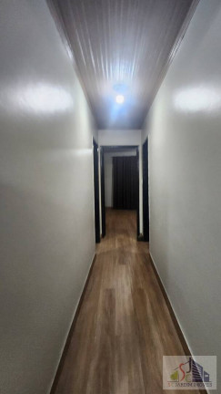 Imagem Ponto Comercial à Venda, 140 m² em Santo Antônio - Manaus