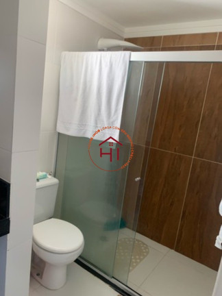 Imagem Apartamento com 3 Quartos à Venda, 90 m² em Pituba - Salvador Imagem Apartamento com 3 Quartos à Venda, 90 m² em Pituba - Salvador