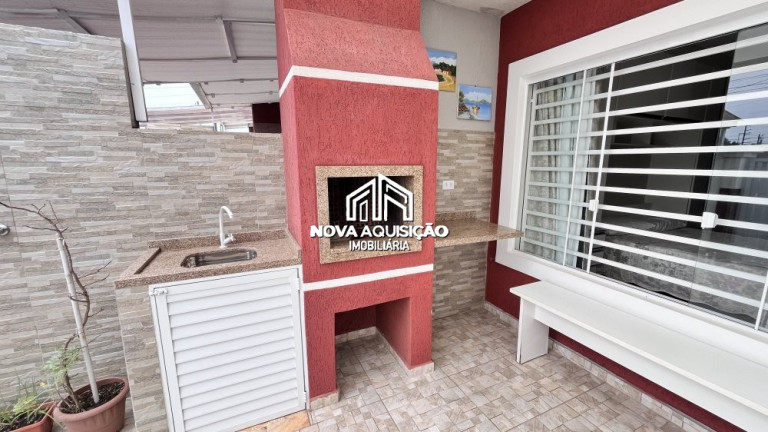 Imagem Casa com 2 Quartos à Venda, 52 m² em Praia De Leste - Pontal Do Paraná Imagem Casa com 2 Quartos à Venda, 52 m² em Praia De Leste - Pontal Do Paraná