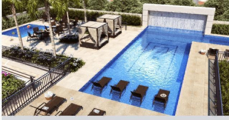 Imagem Apartamento com 2 Quartos à Venda, 55 m² em Brás - São Paulo Imagem Apartamento com 2 Quartos à Venda, 55 m² em Brás - São Paulo