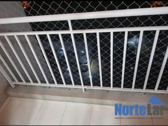 Imagem Apartamento com 2 Quartos à Venda, 67 m² em Jardim íris - São Paulo Imagem Apartamento com 2 Quartos à Venda, 67 m² em Jardim íris - São Paulo