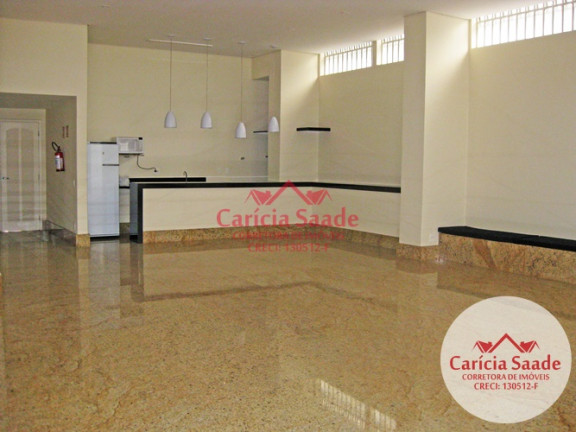 Imagem Apartamento com 2 Quartos para Alugar, 109 m² em Cerqueira César - São Paulo Imagem Apartamento com 2 Quartos para Alugar, 109 m² em Cerqueira César - São Paulo