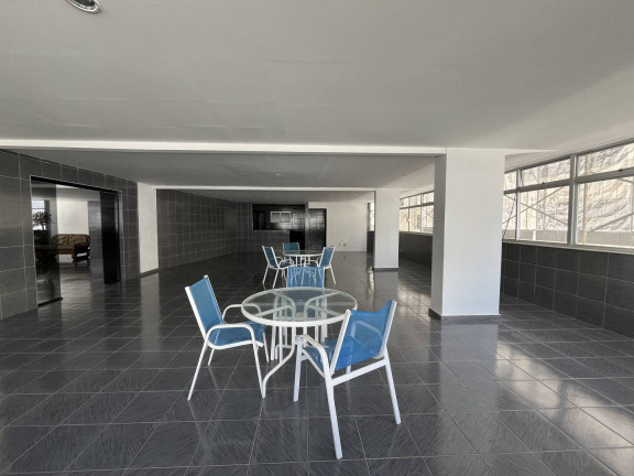 Imagem Apartamento com 3 Quartos à Venda, 160 m² em Vila Nova - Cabo Frio Imagem Apartamento com 3 Quartos à Venda, 160 m² em Vila Nova - Cabo Frio