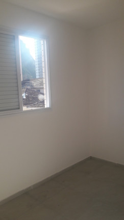 Imagem Casa com 4 Quartos à Venda, 190 m² em Marapé - Santos