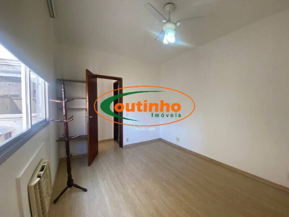 Imagem Apartamento com 1 Quarto à Venda, 60 m² em Vila Isabel - Rio De Janeiro Imagem Apartamento com 1 Quarto à Venda, 60 m² em Vila Isabel - Rio De Janeiro
