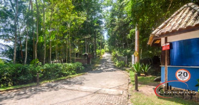 Imagem Terreno à Venda, 400 m² em Ponta Grossa - Ubatuba Imagem Terreno à Venda, 400 m² em Ponta Grossa - Ubatuba