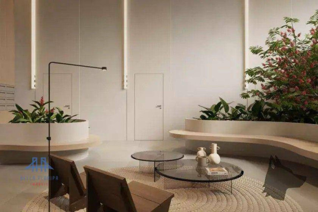 Imagem Imóvel com 2 Quartos à Venda, 67 m² em Campeche - Florianópolis Imagem Imóvel com 2 Quartos à Venda, 67 m² em Campeche - Florianópolis